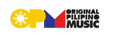 Pinoy-Pop Banner