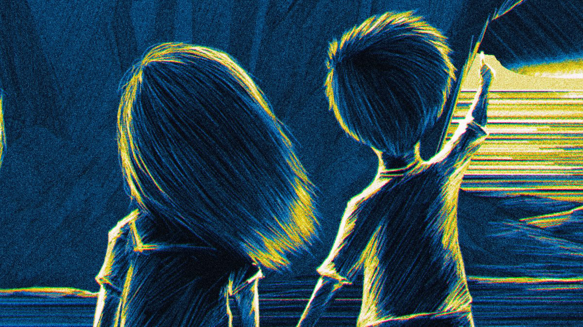 Sa Susunod na Habang Buhay by Ben & Ben