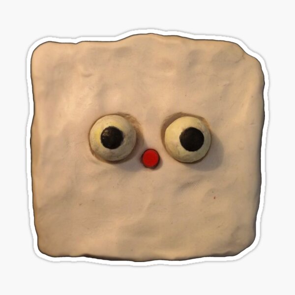 Two Time by Jack Stauber's Micropop